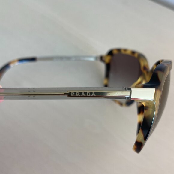 Prada Sunglasses main image 9